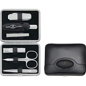 ZWILLING 98472-004-0 frame-etui, zwart