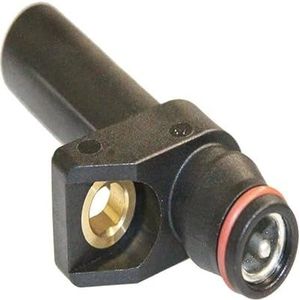 Krukassensor Voor Benz C230 E320 E420 S320 S420 S500 0031537228 0281002123 31537228 Krukaspositiesensor Zwengelsensor