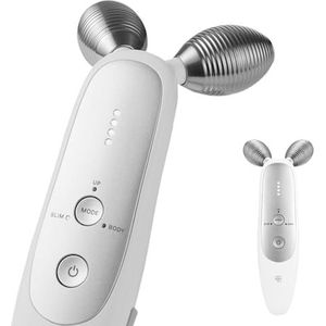 Medicube Age-R Derma Shot Massager
