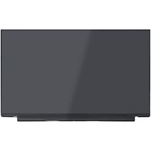 Vervangend Scherm Laptop LCD Scherm Display Voor For Lenovo Y50-70 Touch Non-Touch Screen Model 15.6 Inch 30 Pins 1366 * 768