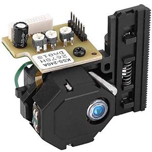 Fafeicy KSS-240A Single Head Elektronische Pickup Unit met Optische Lens voor DVD-speler
