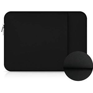 Waterdicht Katoen Laptop Sleeves Laptop Notebook Case Tablet Mouw Cover Tas 11""12"" 13""15"" 15.6""voor MacBook Pro Air Retina 14 inch Geschikt voor diverse gelegenheden