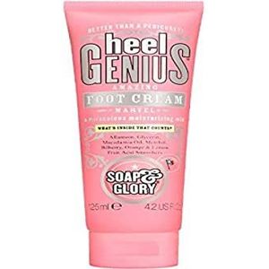 HEEL GENIUS 125 ml