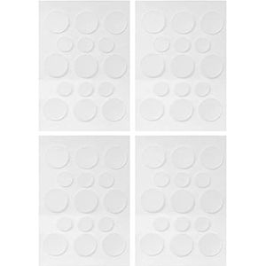 36pk Spot en Koortslip Patches