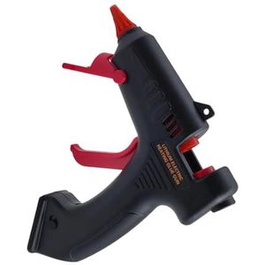 Hotfix Strass-applicator met 7 punten, gereedschap voor kunsthandwerk, kleding, bedazzler kit, 3 dozen decoratieve