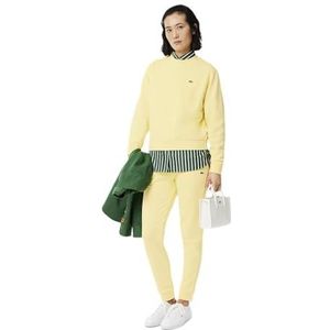 LACOSTE - Sweatshirt, Hcz lichtroze, 36 EU