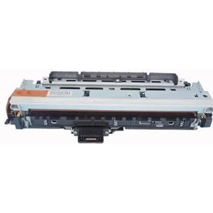 Fusereenheid RM1-2522 RM1-2524 for HP LaserJet 5200 M5025 M5035 MFP 5025 5035 for C-anon LBP3500 LBP3900 3500 3900(110V Used)