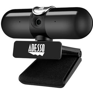 Adesso CyberTrack H5 1080p HD webcam