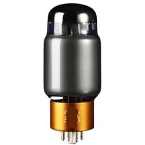 KT88-TII-buis vervangt KT88 vacuümbuis-precisie-aanpassingsversterker (1 stuk)