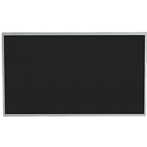 Vervangend Scherm Laptop LCD Scherm Display Voor For Lenovo Ideapad Essential G570 15.6 Inch 30 Pins 1366 * 768