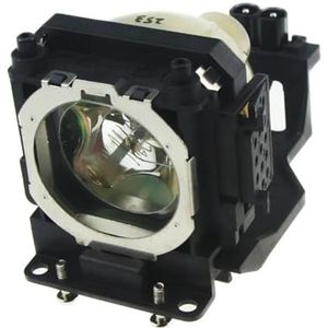 POA-LMP94 / 610-323-5998 Vervangingsprojector met behuizing for PLV-Z5 PLV-Z4 PLV-Z60 PLV-Z5BK-projectoren(POA-LMP94 CBH)