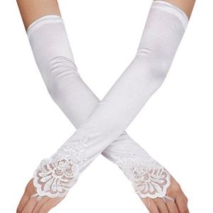 Bruids kant handschoenen, bruiloft handschoenen voor bruid, kant handschoen, bruid jurk accessoire, partij prom handschoen, avond evenement handschoenen, strand bruiloft handschoen - België Bruids kant handschoenen, bruiloft handschoenen voor bruid, kant handschoen, bruid jurk accessoire, partij prom handschoen, avond evenement handschoenen, strand bruiloft handschoen - België
