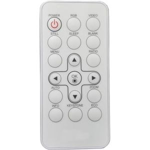Original Remote Control For LG Projector BE320