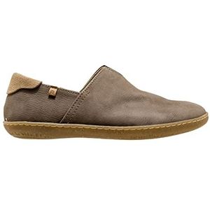 N275 - SCARPA DA DUOMO EL NATURALISTA MODELLO EL VIAJERO 43/PLUME