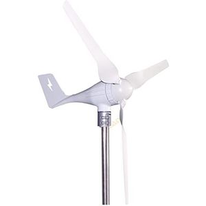 Windturbines, Windgenerator 600 W 800W 1000W Windturbine Generator GRATIS ENERGIE 12V 24V 48V Kleine windmolen MPPT Controller Low Noise Small Mill Homeuse(3,1_12V_TURBINE ONLY)