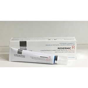 La Roche Posay Redermic R Rimpels en Vlekken-30 ml