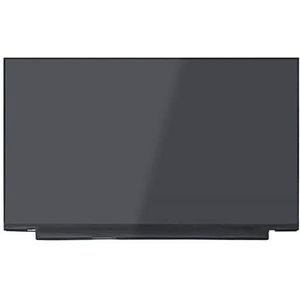 Vervangend Scherm Laptop LCD Scherm Display Voor For DELL Vostro 3450 14 Inch 30 Pins 1366 * 768