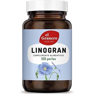 GRANERO Lino 120Perl