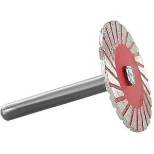 Schuurlinnen type 314 D 50x25000mm | 3M | Voor veel verschillende