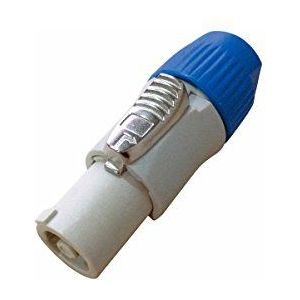 Speakon soundsation wire master ws-sound-out