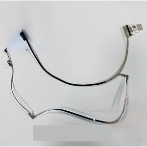 LCD-scherm Flex voor ASUS voor Fa506QM FA506QR Fx506 240Hz 40PIN Laptopscherm DD0NJFLC210(Dd0NJFLC210)