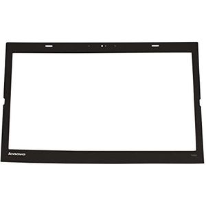 Sparepart: Bezel 04X5465, Bezel, Lenovo, FRU04X5465 (04X5465, Bezel, Lenovo, ThinkPad T440)