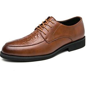 NORWAY 1963 COSTUME PARTE SOTTO UOMO BLU