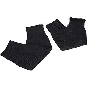 Gekke Verkoop Armbeschermer, armbeschermer, armbeschermer voor tuinieren, duurzaam voor tuinboerderij Eenvoudig schoon te maken