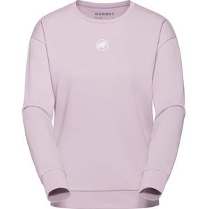 Mammut Core ML Original Sweatshirt XS, Lila, XS