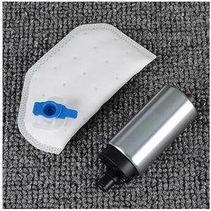 Motorfiets brandstofpomp Brandstofpomp Voor NCW50 Voor NCH50 Voor CLICK 125/150i Voor Wave110 RS150 Voor Wave Dash 110 125 Voor Air Blade 125 150 benzinepomp motorfiets