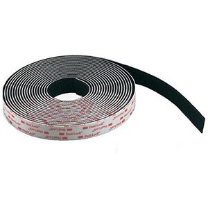 3M Dual Lock SJ 3550 klittenband plakband 25,4 mm x 1 meter