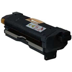 Fusereenheid for X-erox DC240 242 250 252 WorkCentre 7655 7665 7675 7755 7765 7775 110V 220V 622S00044(220v)