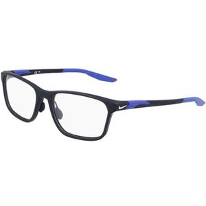 Nike Frame 7405 N 411 mat obsidiaan 56/18/145 heren