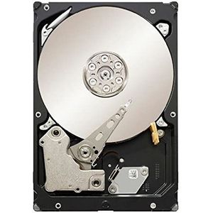 Seagate ST31000524NS Constellation ES, interne harde schijf