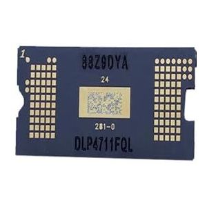 DLP-projector DMD-chip DLP4711FQL 1080p DMD-chip microprojector MJJGYY02FM