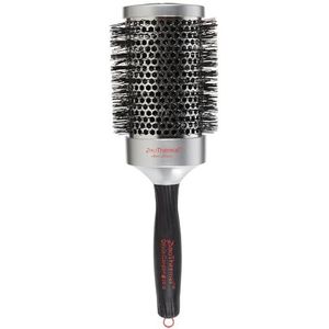 Olivia Garden Haarborstel Pro Thermal T63 Mega 63/85 mm