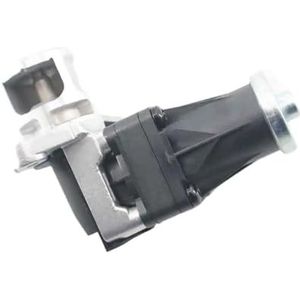 EGR Ventiel Voor LDV Voor G10 1.9L Diesel EGR-klep 10168962