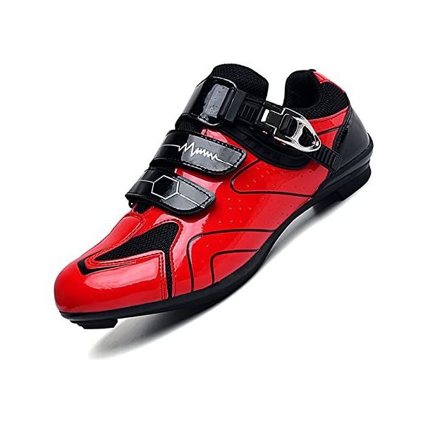 Spinning - SPD - Dames - Fietsschoenen kopen? Beste cycling shoes op  beslist.nl