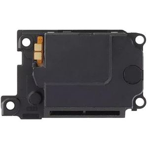 ZZjingli for OnePlus 12 PJD110 CPH2573 CPH2581 CPH2583 onderste luidspreker beltoonzoemer