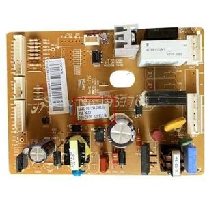 1 st voor koelkast computerbord DA41-00719A DA41-00719F DA41-00719E DA41-00719G DA41-00685A DA41-00685B