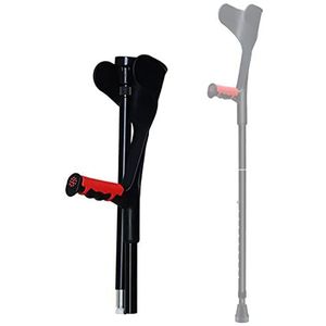 FANTASK 6er Set Stapelhocker 44,5 cm hoch, Bunt Büro