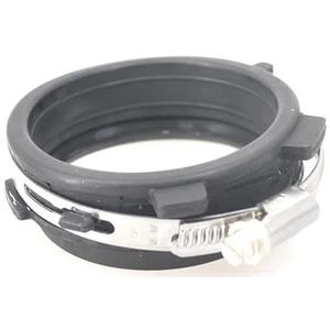 Luchtfilter uitlaatpijp voering gasklep afdichtring 22953190 for Buic Rega Lacros for Chevle Malib Onderdelen