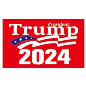 szutfidy Trump Campagne Vlag Trump 2024 Vlag Houd Amerika Groot Groot President Usa Campagne Vlag C L