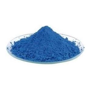 USP - Methyleenblauw Poeder - 10 g - Hoge Zuiverheid