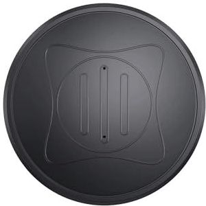 GPS Tracker Sterke Magnetische Auto Anti-Verlies Apparaat Huisdier Kinderen Bagagerek Smart Finder Locator Accessoire