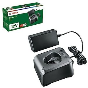 Bosch oplader GAL 12V-20 10,8-12 V - 2607226187 snellader