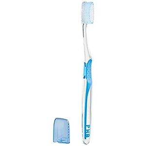 Phb Cep Dent Adulto Plus Medio Duplo