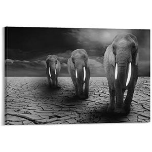 Vlogcamera, 4K -videocamera met microfoon 4 8MP Vlogging for video-opname wifi nachthot cam time-lapse fotografie touchscreen camcorder(32GB SD Card,Cam Mic)