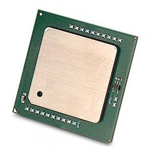 Hewlett Packard Enterprise Intel Xeon Gold 6226 2,7GHz 19MB L3 Processors (Intel® Celeron Gold, 2,7GHz, LGA 3647, Corporation 14nm, VIII