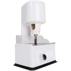 Tong Interne Grinder Tandtechnicus Tool JT-17 Tong Dressoir Tong Gips Restauratie Tandheelkundige Materialen